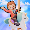 Amusement Park Mania APK