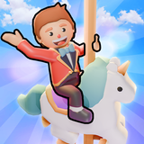 Amusement Park Mania иконка