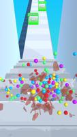 Bottle Runner Gun Screenshot 3