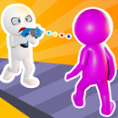 Crowd Busters APK