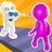 Crowd Busters APK