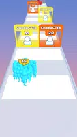 Crowd Busters Screenshot 3