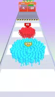 Crowd Busters Screenshot 4