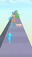 Crowd Busters Screenshot 5