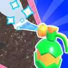 Deep Cleaner! icon