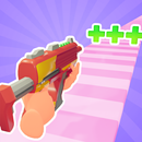 Gun Plus Fever! APK