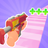 Gun Plus Fever! APK