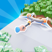 Money Farm Runner icon