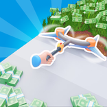 Money Farm Runner