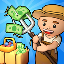 My Berry Farm APK