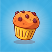 ”My Pastry Shop