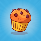My Pastry Shop icon