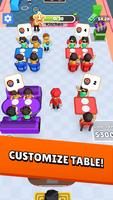 My Pastry Shop screenshot 3