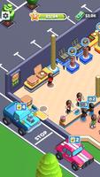 My Snack Empire screenshot 3