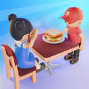 My Tasty Empire APK