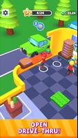 My Tasty Empire Screenshot 2