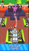 My Tasty Empire Screenshot 3