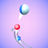 Throw'N Spin APK