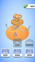 Throw'N Spin پوسٹر