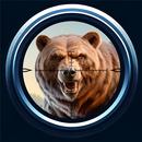 Hunter Masters APK