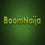 BoomNaija