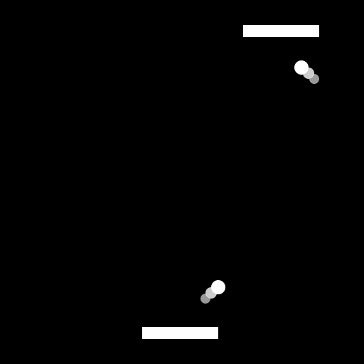 Ping Pong Multiplayer