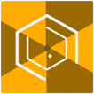 Shape Rush icon