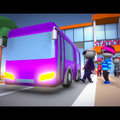 Bus Shelter Manager