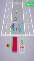 Bus Shelter Manager скриншот 2