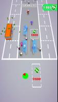 Bus Shelter Manager скриншот 3