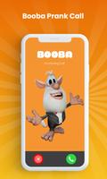 Booba Calling Ekran Görüntüsü 3