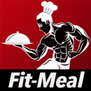 Fit Meal : healthy and tasty m APK
