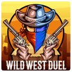 APK Wild West Duel: Cowboy Duel In
