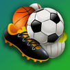 APK Juggle Master: Ball Juggling G
