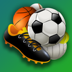 ”Juggle Master: Ball Juggling G