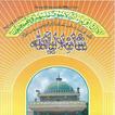 Shan e Auliya Allah आइकन