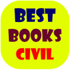Books For Civil APK