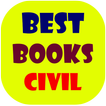 Best Books Civil আইকন