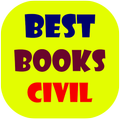 Best Books Civil