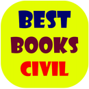 Books For Civil APK