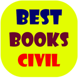 Books For Civil
