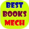 Best Books: Mech APK