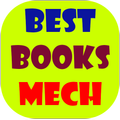 Best Books: Mech