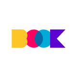 Booklore APK