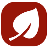 BookMEDS Online Pharmacy India