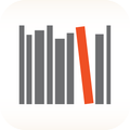 BookScouter - sell used books & textbooks