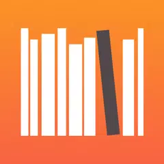 BookScouter - sell & buy used books & textbooks APK 下載
