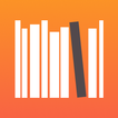 ”BookScouter - sell & buy books