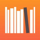 APK BookScouter - sell & buy books