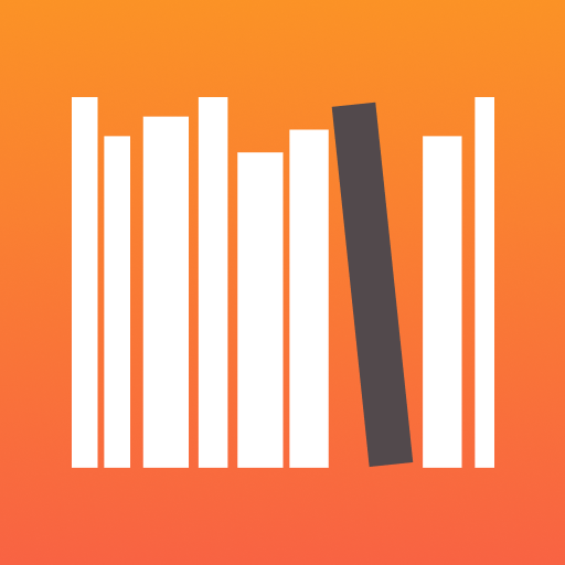 BookScouter - sell & buy books